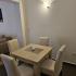 Appartamenti Milica, alloggi privati a Budva, Montenegro - Studio 19b